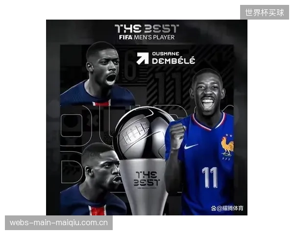 FIFA承诺将Football AI Pro平台开放给全部48支参赛队，确保各队享有同等数据分析资源。