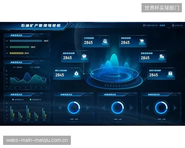 杭州奥体中心“智慧大脑”上线：数字孪生技术驱动运维颗粒度抵达单个设备