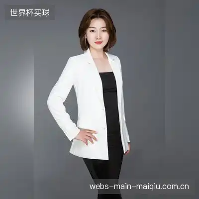 公孙大娘