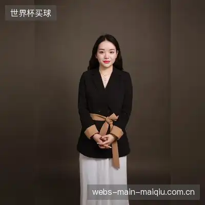 韩泽辰