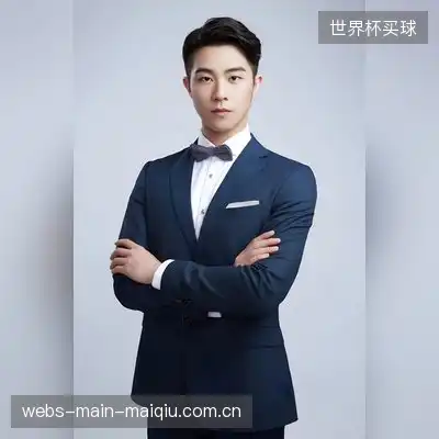 赖一勇